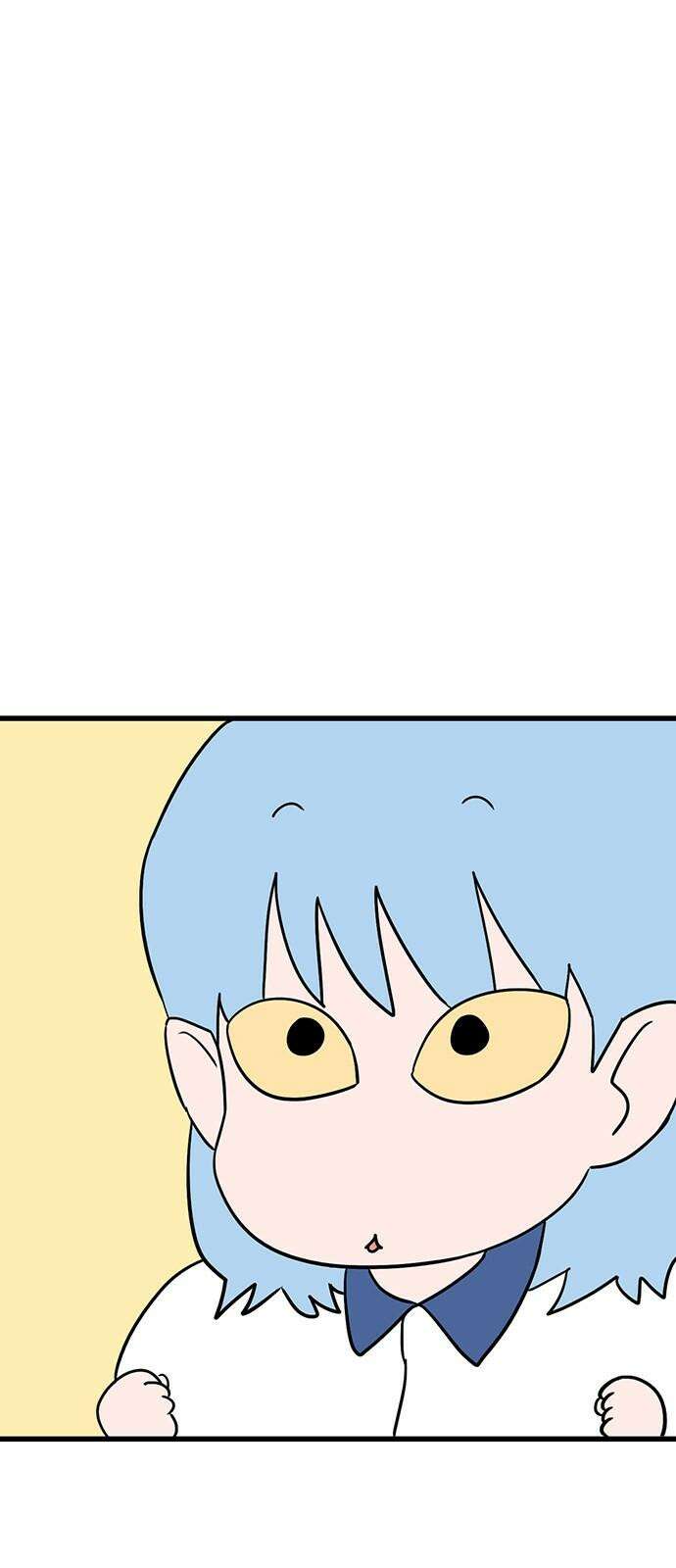 용한소녀 76화 40