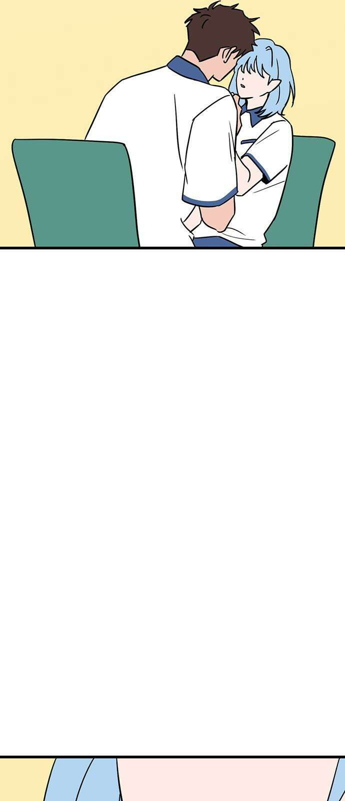 용한소녀 76화 59