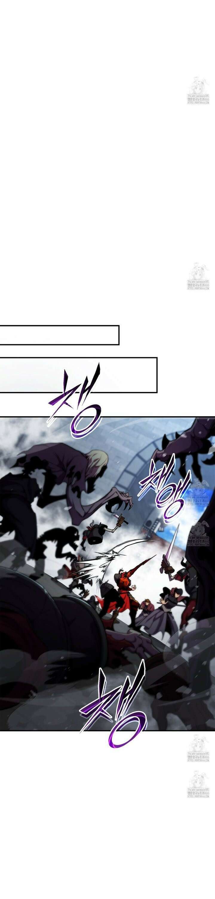 랭커의 귀환 171화 13