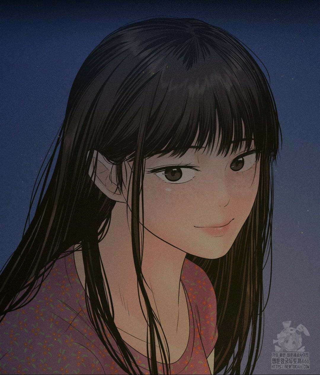아저씨, 차비 드릴게요 10화 10