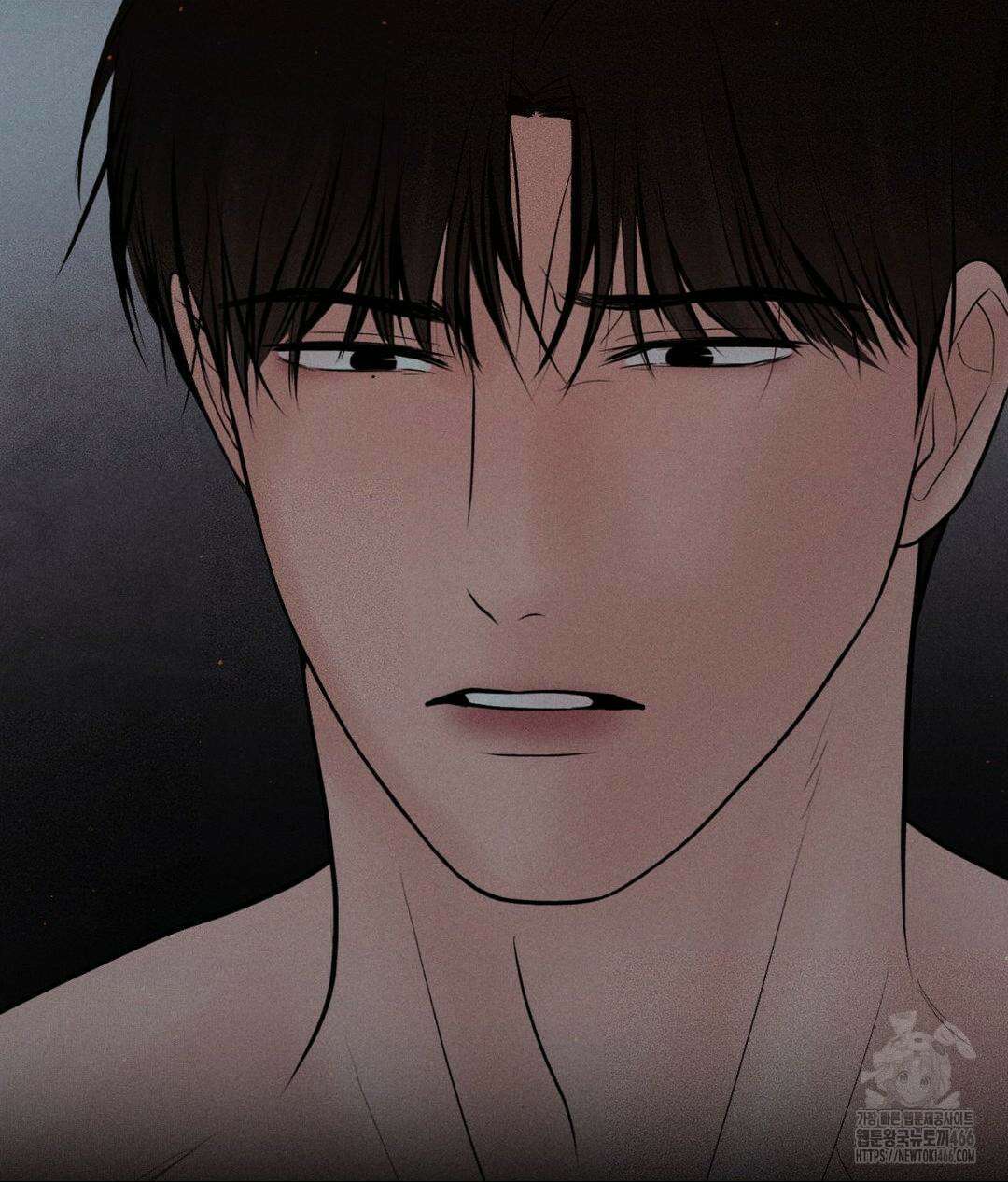 아저씨, 차비 드릴게요 10화 16