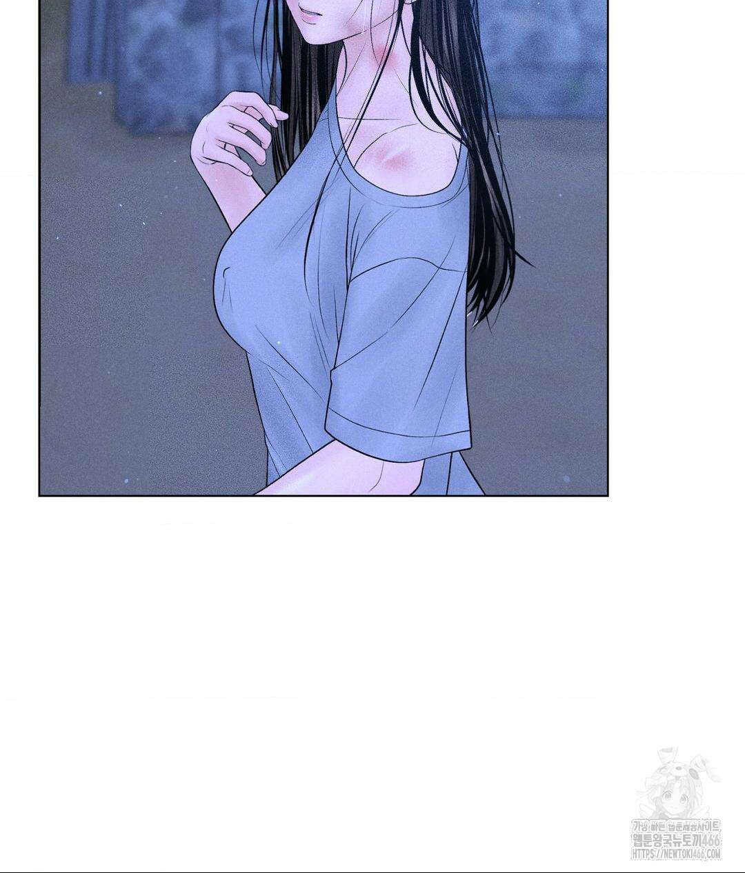 아저씨, 차비 드릴게요 10화 40