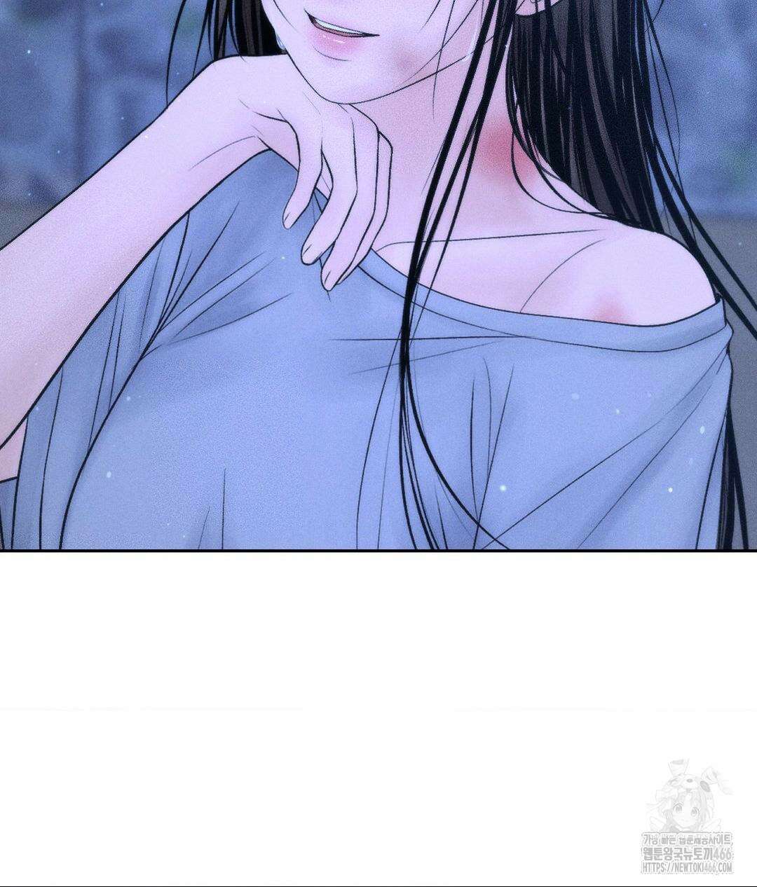 아저씨, 차비 드릴게요 10화 42