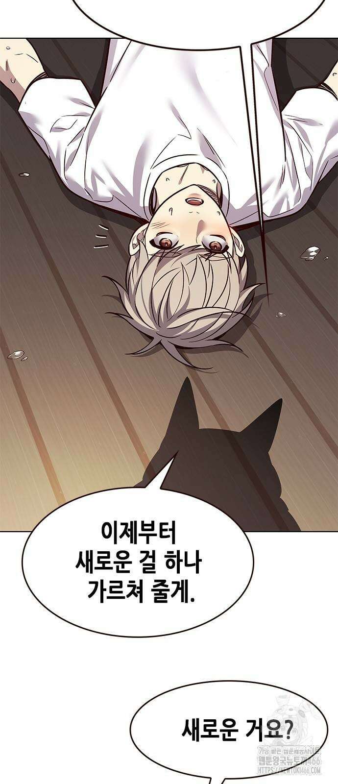 일렉시드 330화 3