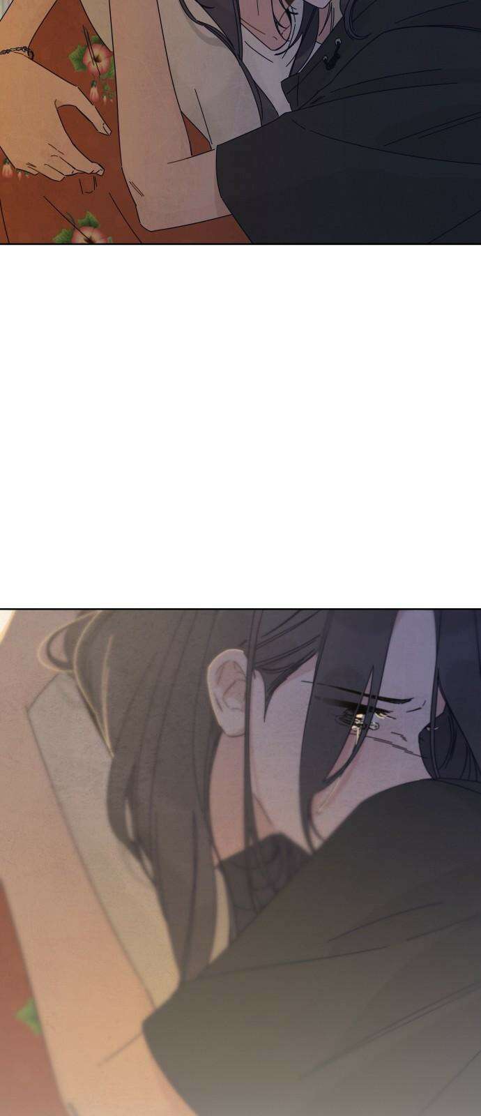 검은 인어 39화 40