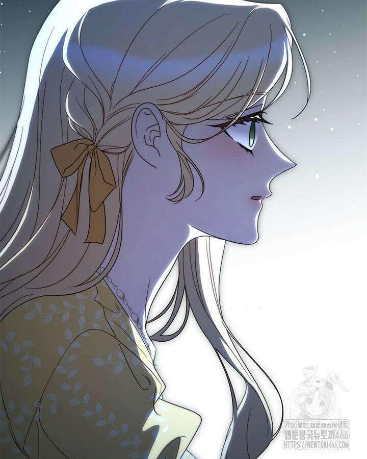 동생을 예쁘게 키웠다 85화 5
