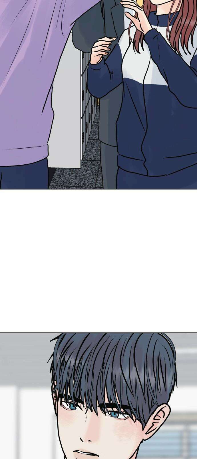 센스제로 48화 25