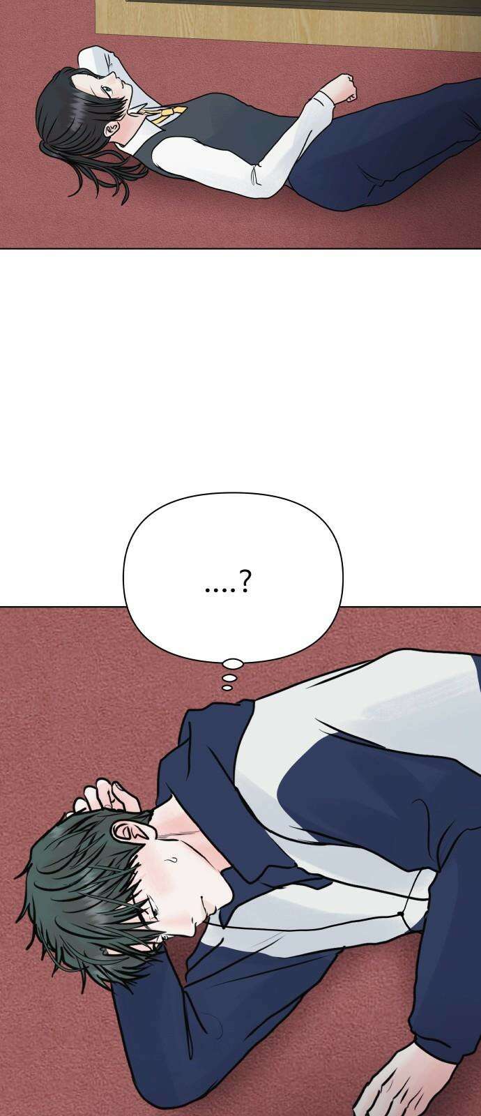 센스제로 48화 68