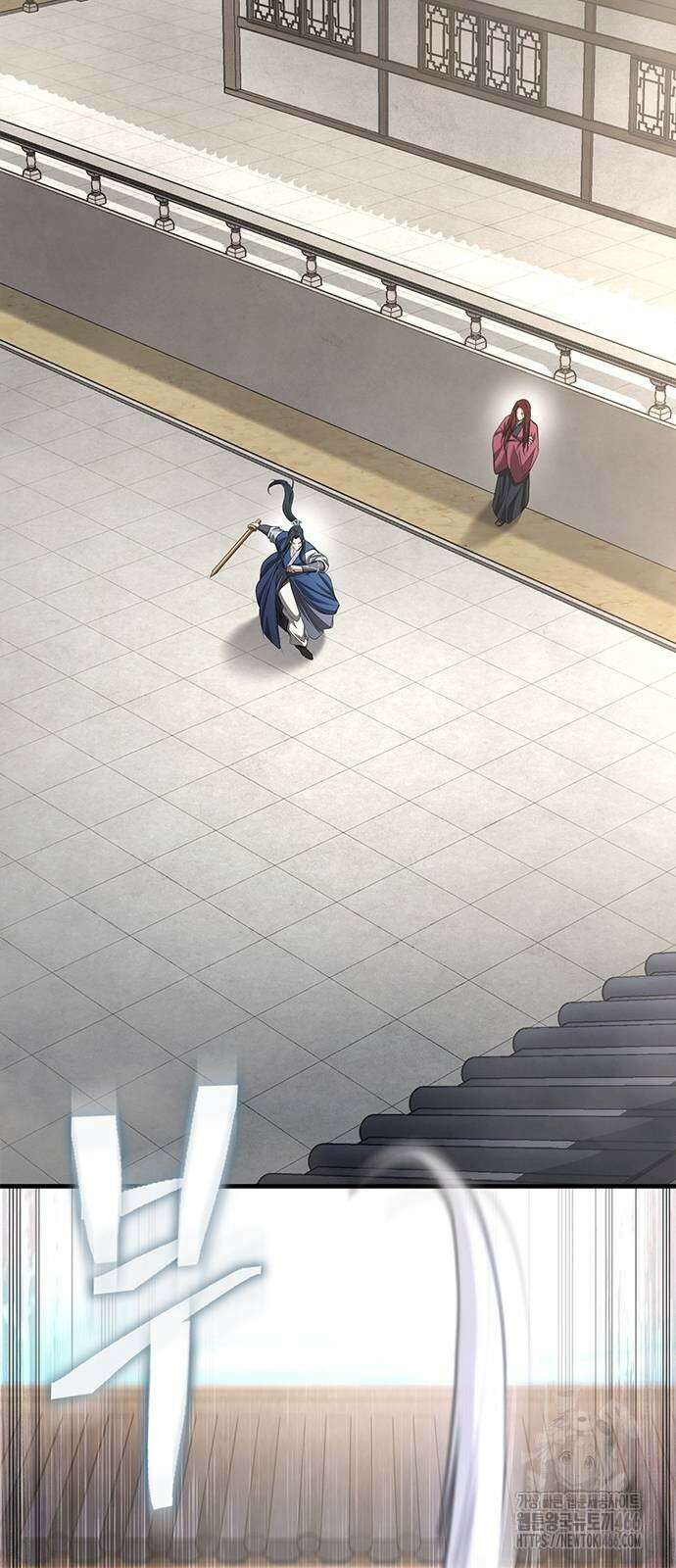 천중용문 4화 2
