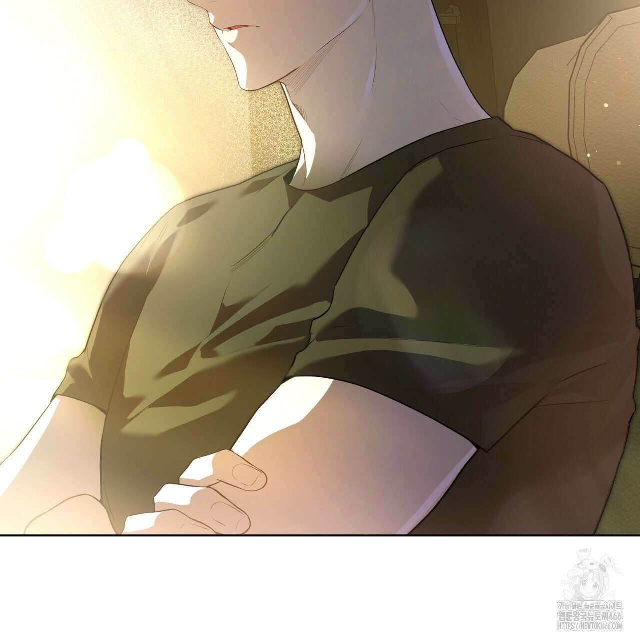 패션(PASSION) 106화 14