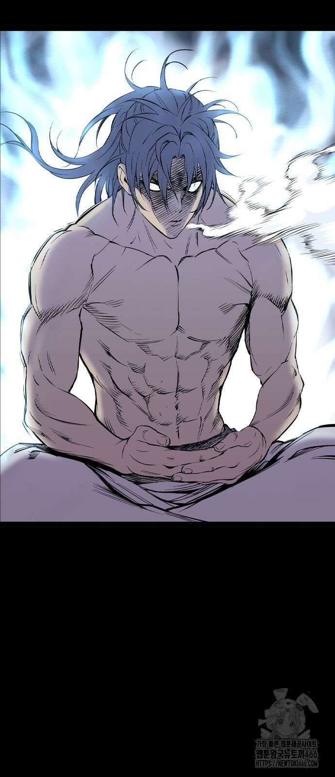 아수라 33화 8