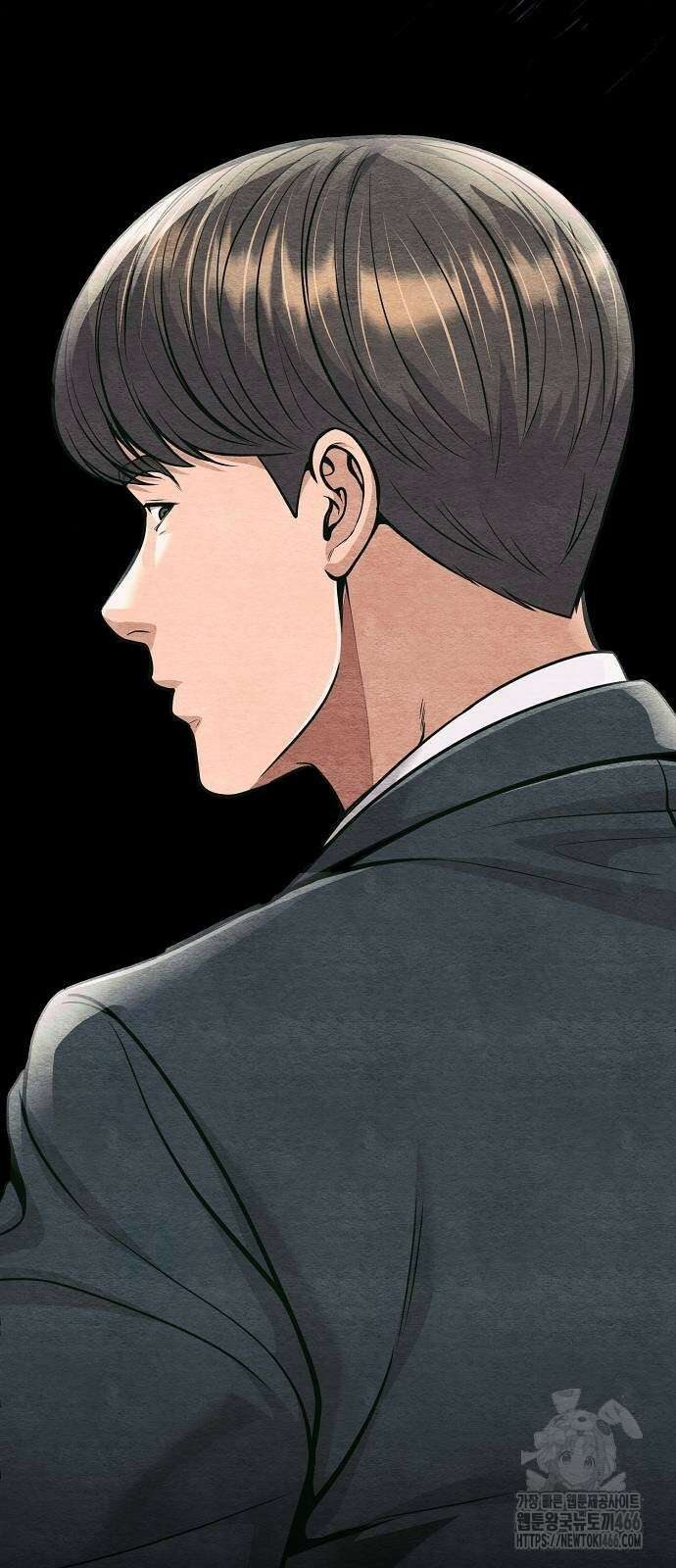 신입사원 김철수 81화 13