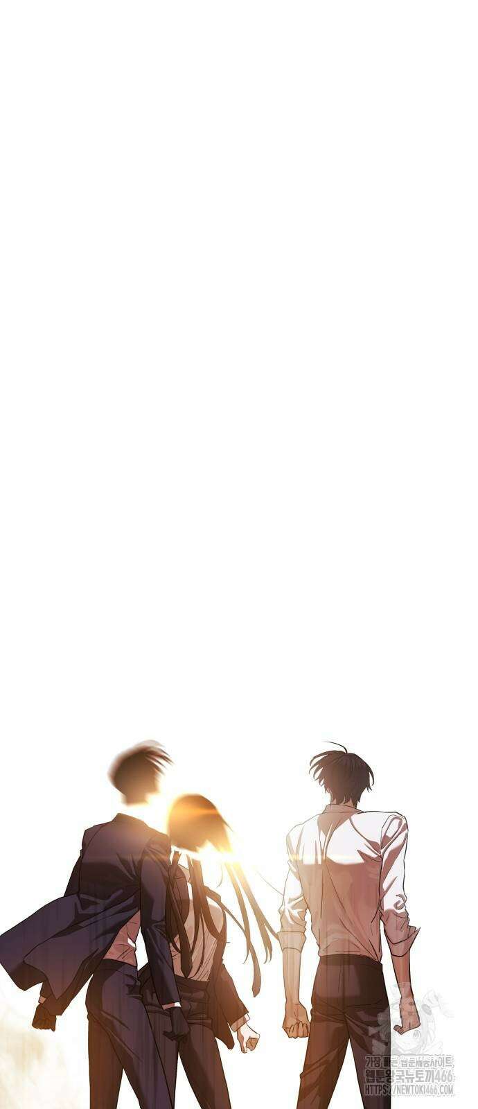 별정직 공무원 36화 15