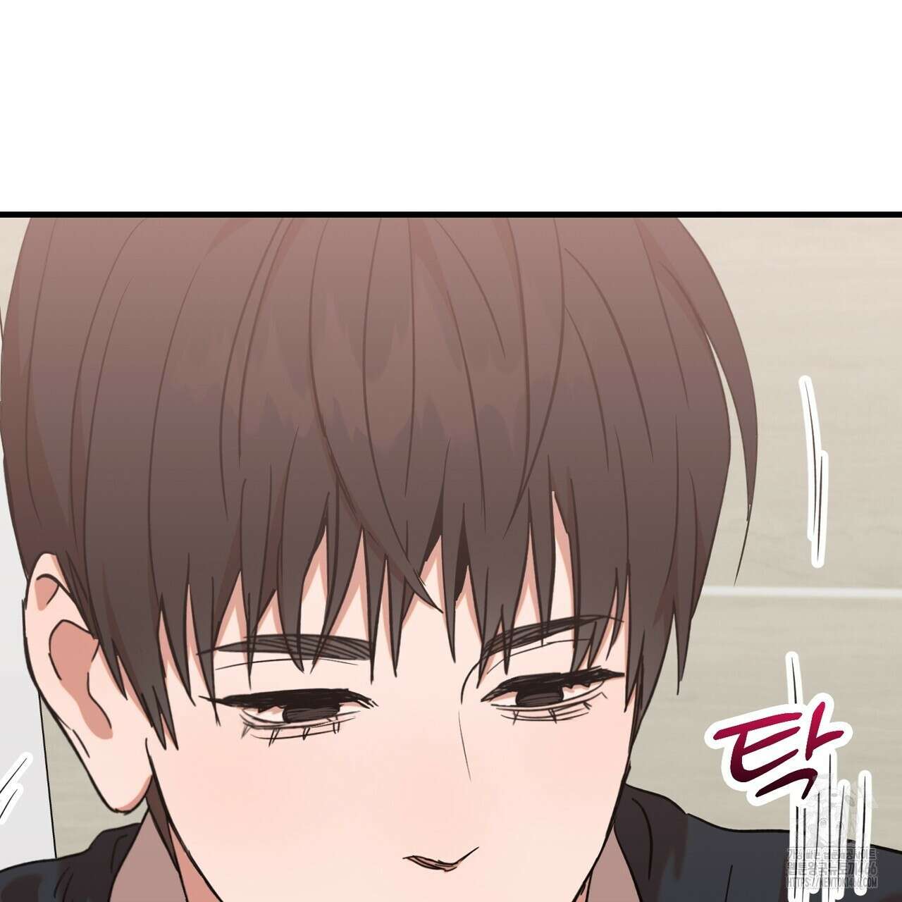 현장 검거! 31화 29
