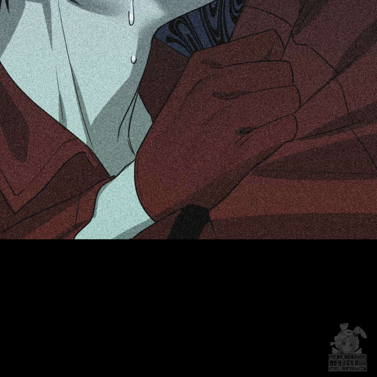 유언 때문에 죽는 건 잠깐 미뤘습니다 68화(시즌 2 완결) 18