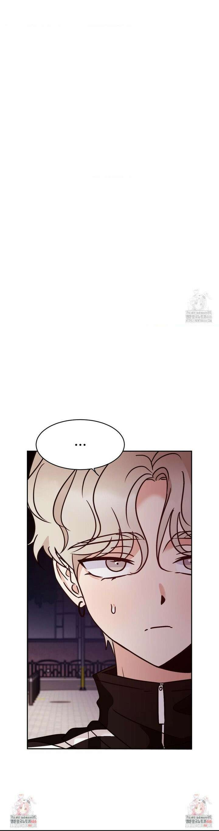 타의적 로맨스 18화 31