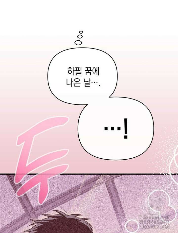 나만의 XX [13] 모두의,나만의 17