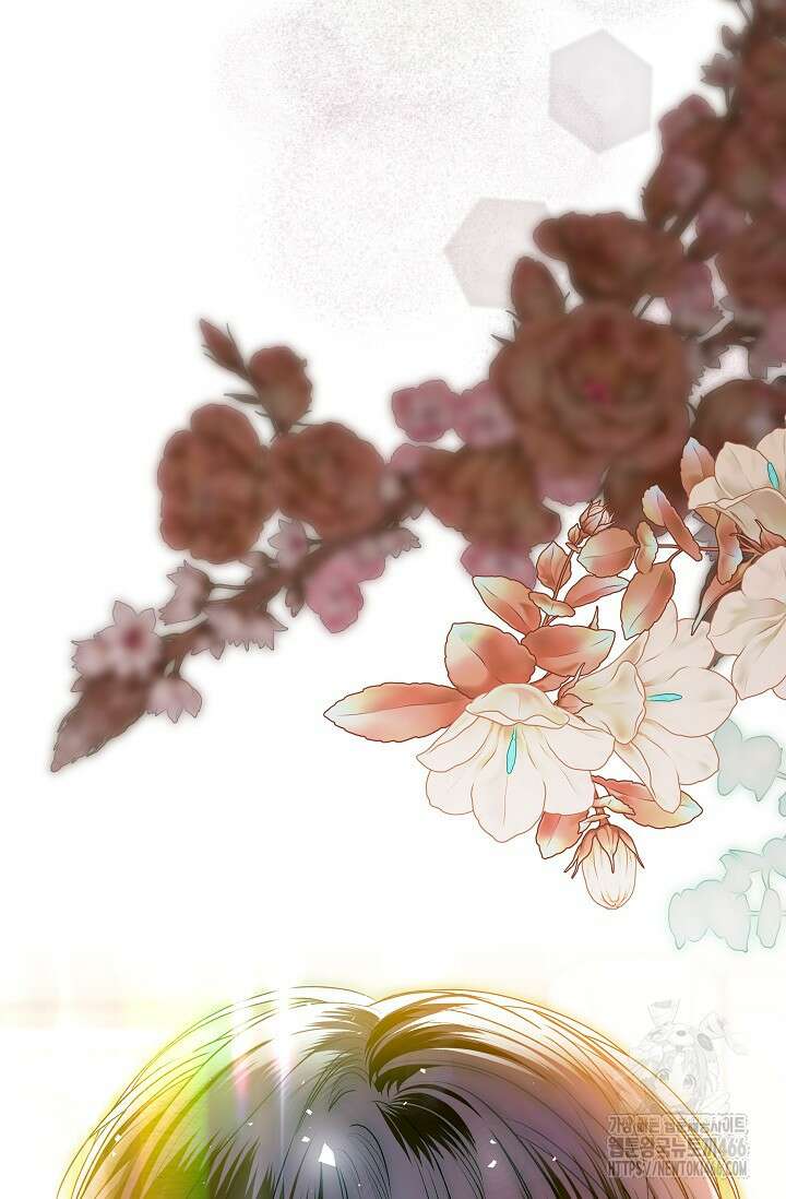 엔딩 후 악역을 돈으로 구원했습니다 22화 30