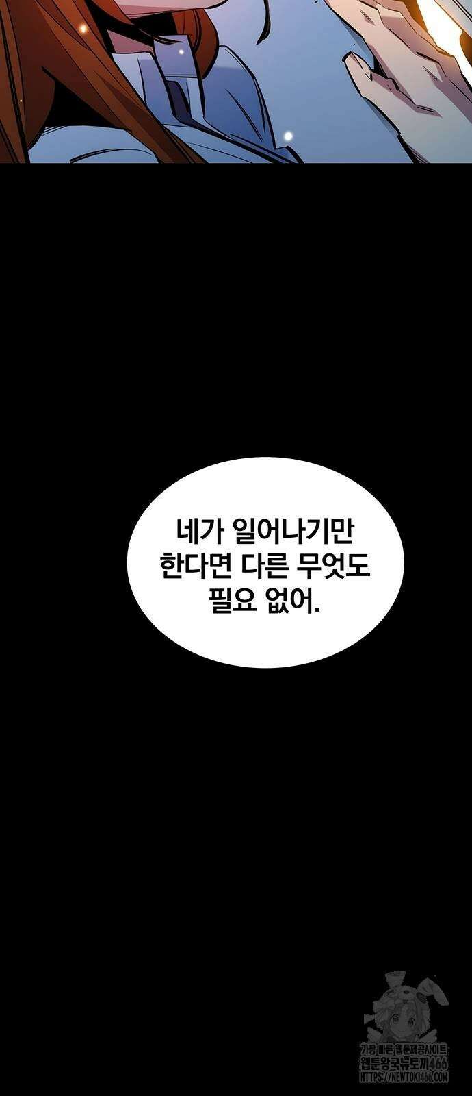 분신으로 자동사냥 125화 52