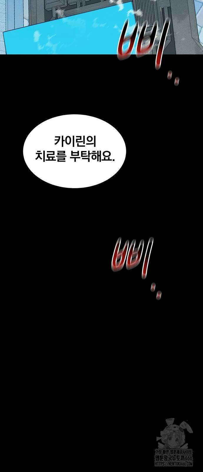 분신으로 자동사냥 125화 77