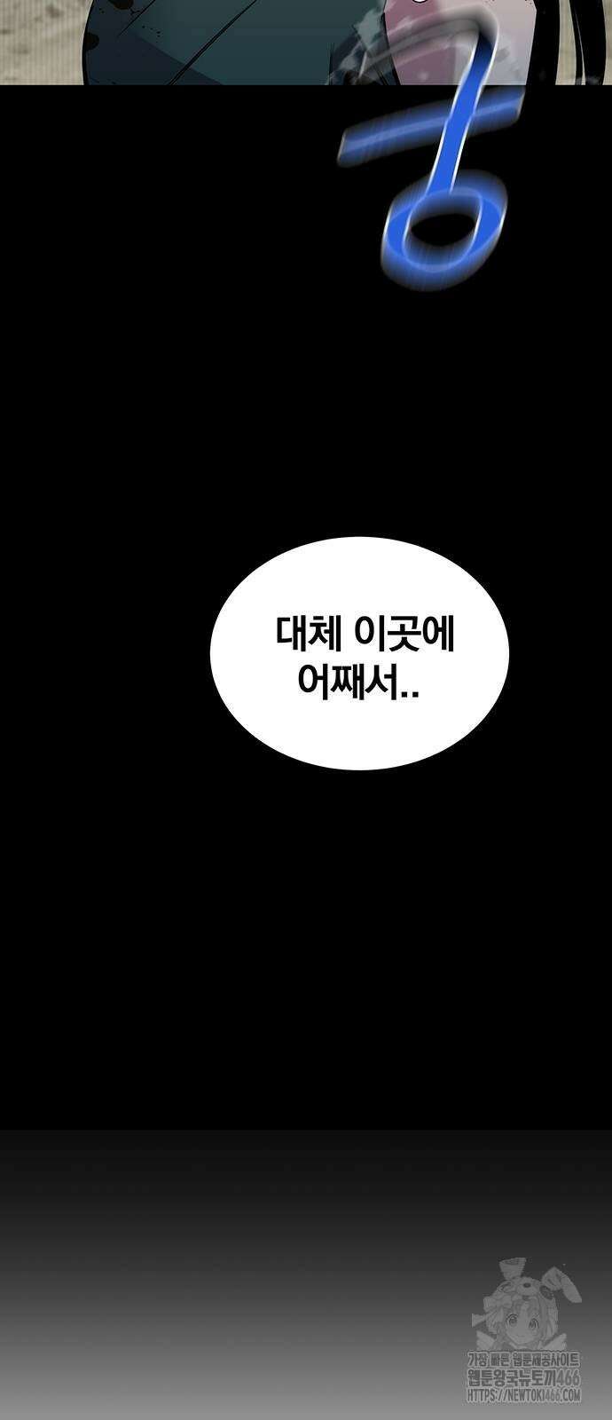 분신으로 자동사냥 125화 88
