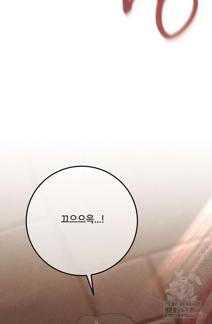 메클렌 공작부인의 우아한 반란 45화 26