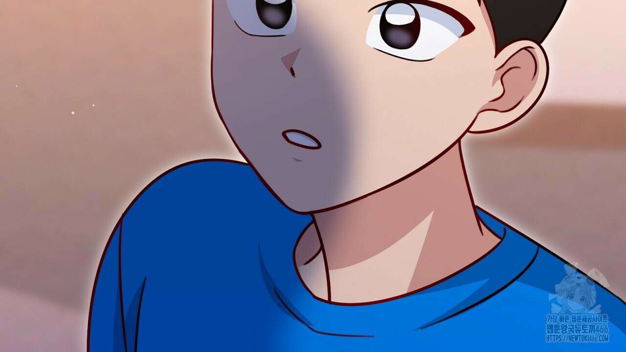신랑을 바꿔서 입장합니다  17화 8