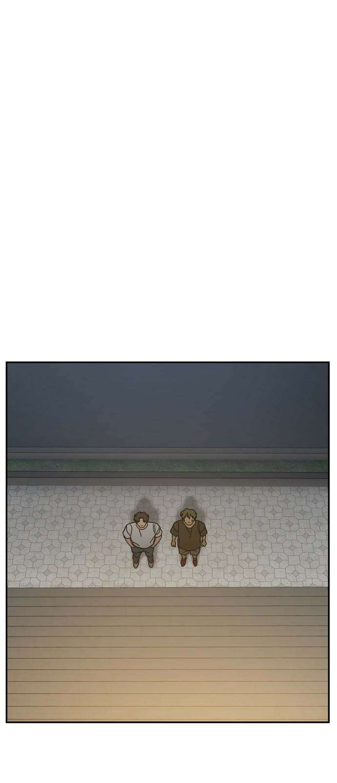 체크포인트 시즌0 35화 살인경매편(1) 10