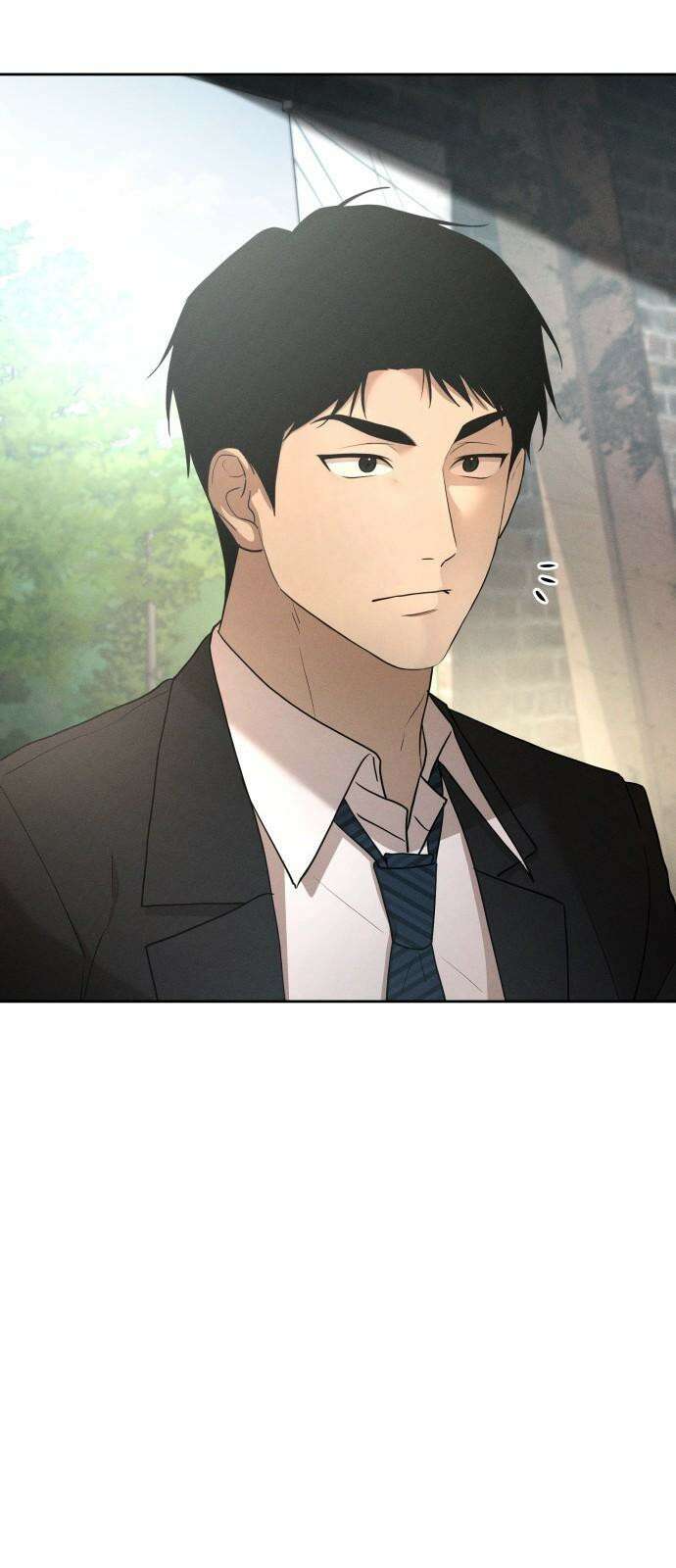 시프트 19화 61