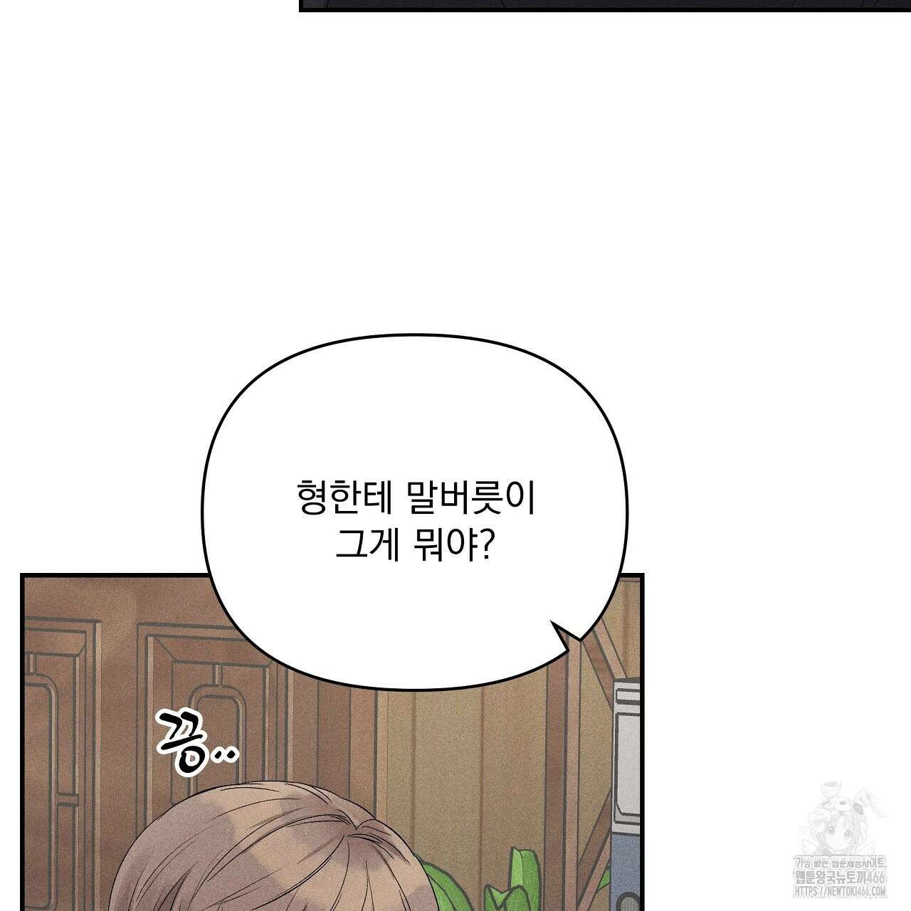 치치 시리즈 41화 13