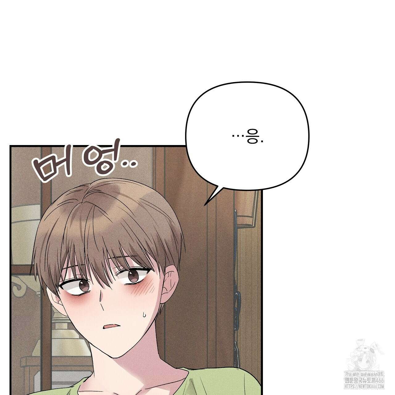 치치 시리즈 41화 63