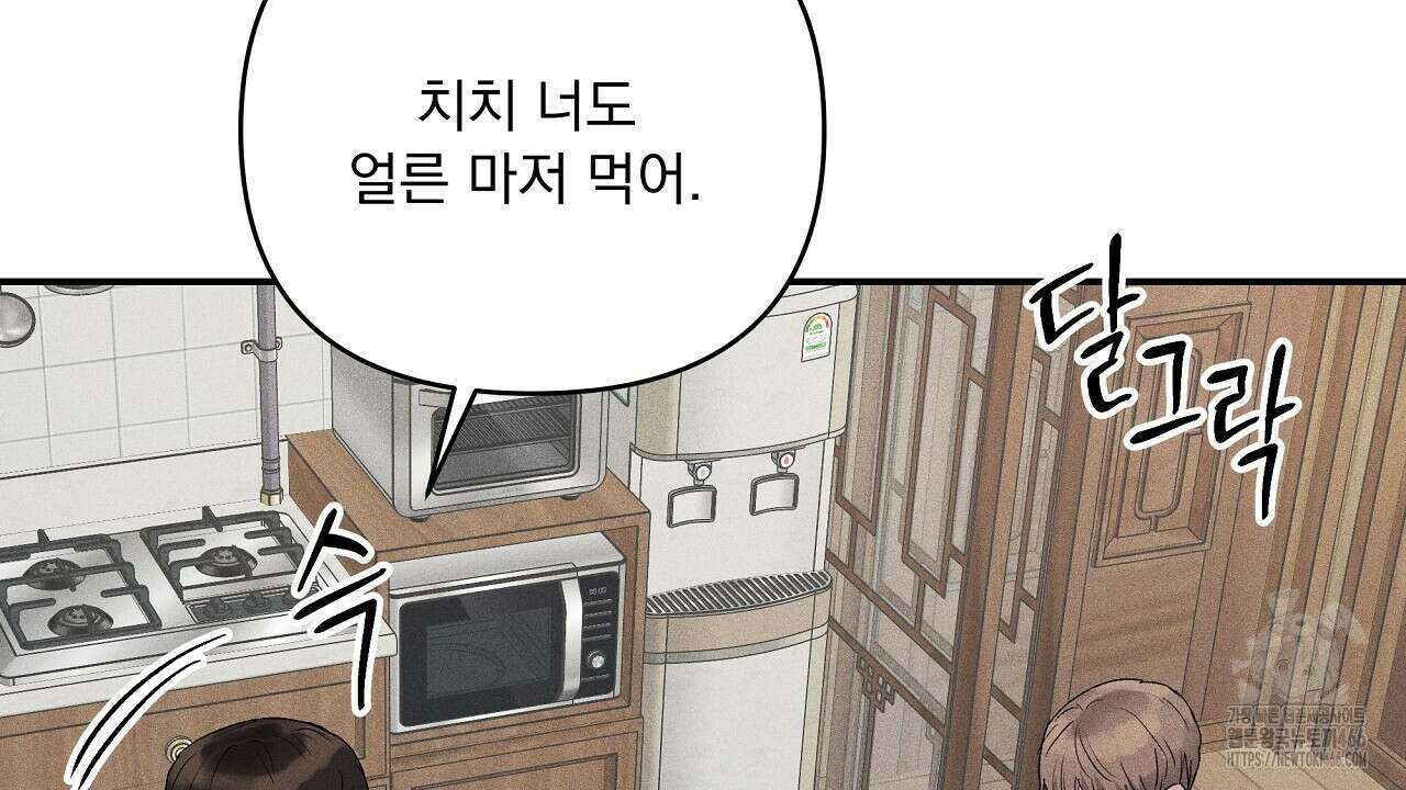 치치 시리즈 41화 118
