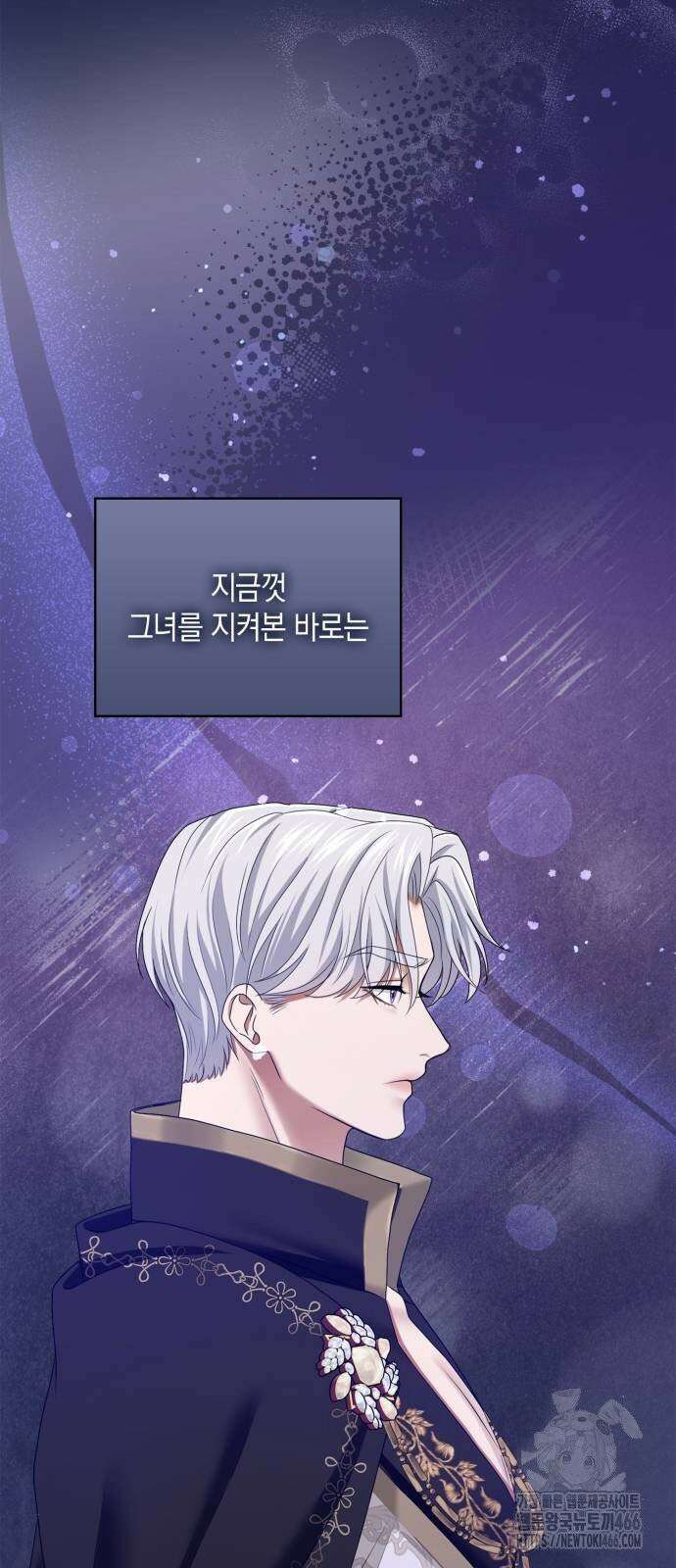 제국 최고의 악녀를 사랑하게 되었습니다 11화 에스테렐라의 과거 12