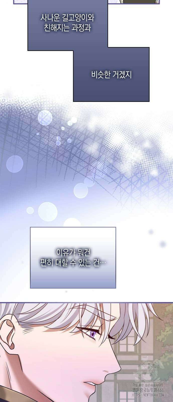 제국 최고의 악녀를 사랑하게 되었습니다 11화 에스테렐라의 과거 14