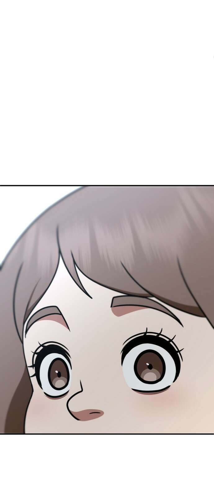 나를 바꿔줘 [시즌2] 사유리 25 100
