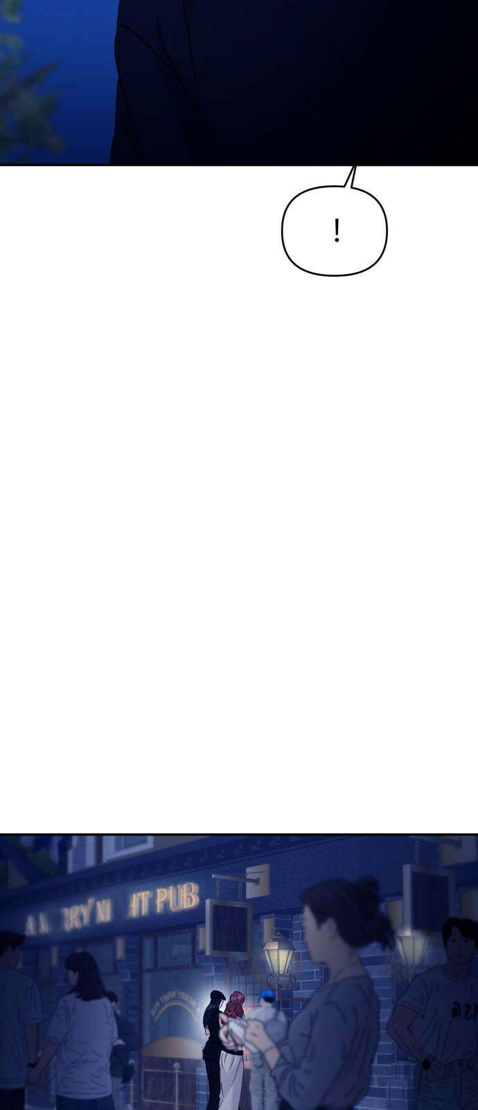 대충 캠퍼스로맨스임 109화 77