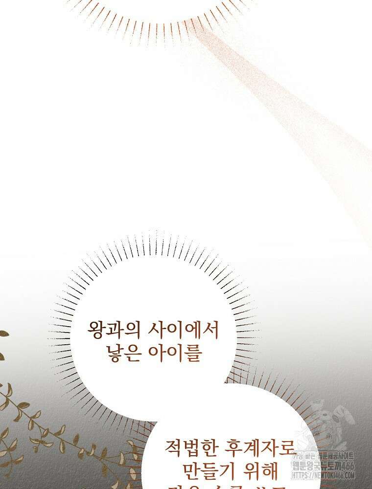 알리사와 마법일기 32화 93