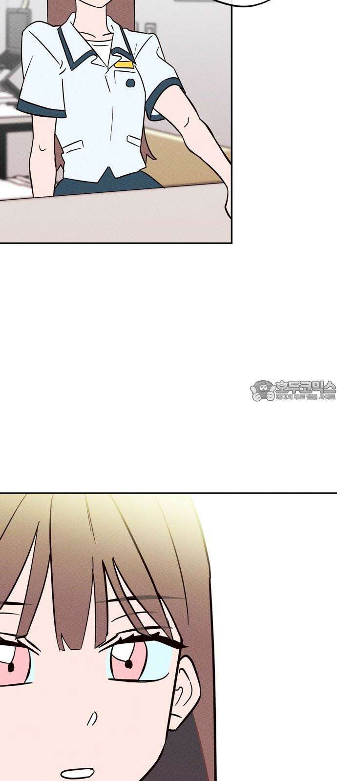 구해종 SOS 37화 SOS 39