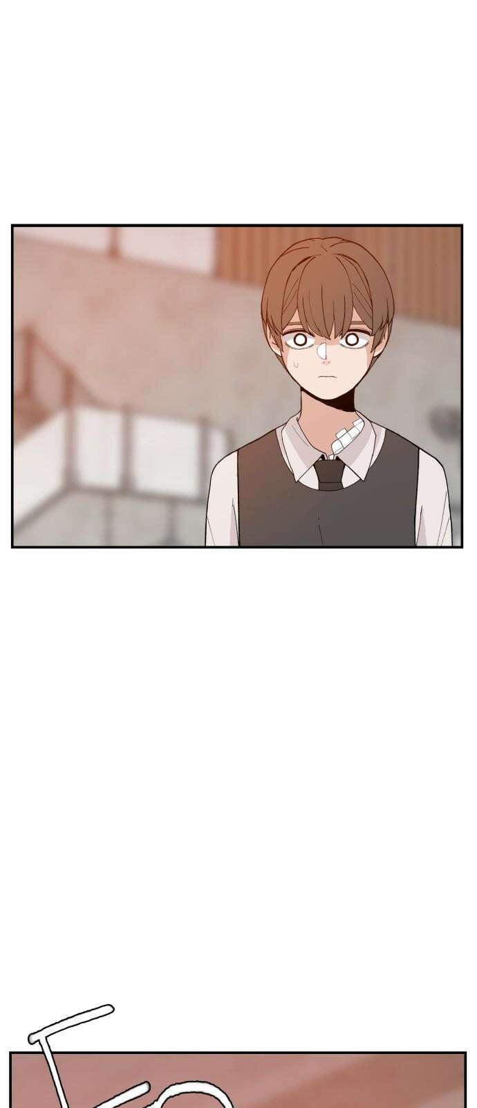 악녀교실 69화 2