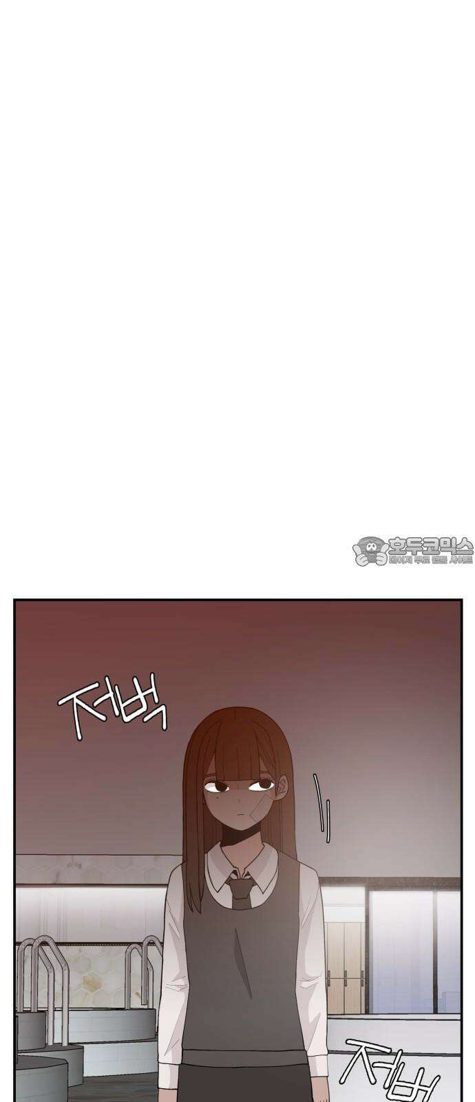 악녀교실 69화 48