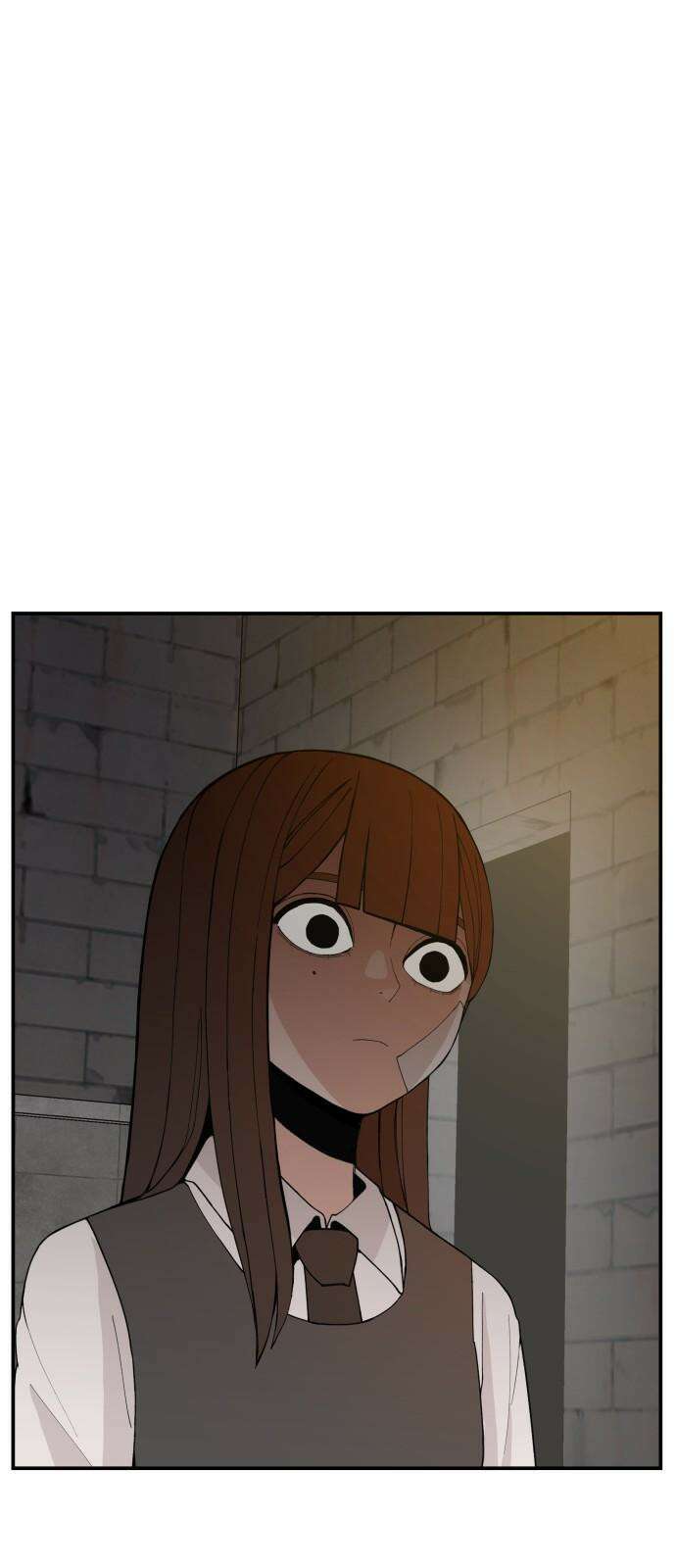 악녀교실 69화 58