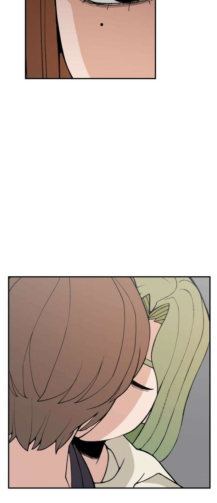 악녀교실 69화 74
