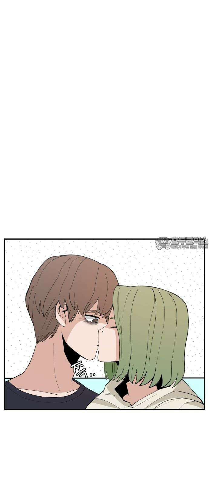악녀교실 69화 75