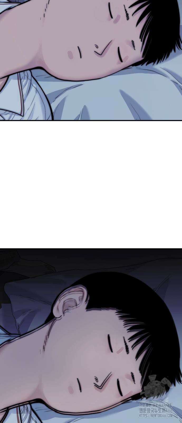 악마와 함께 하는 일상 13화 6