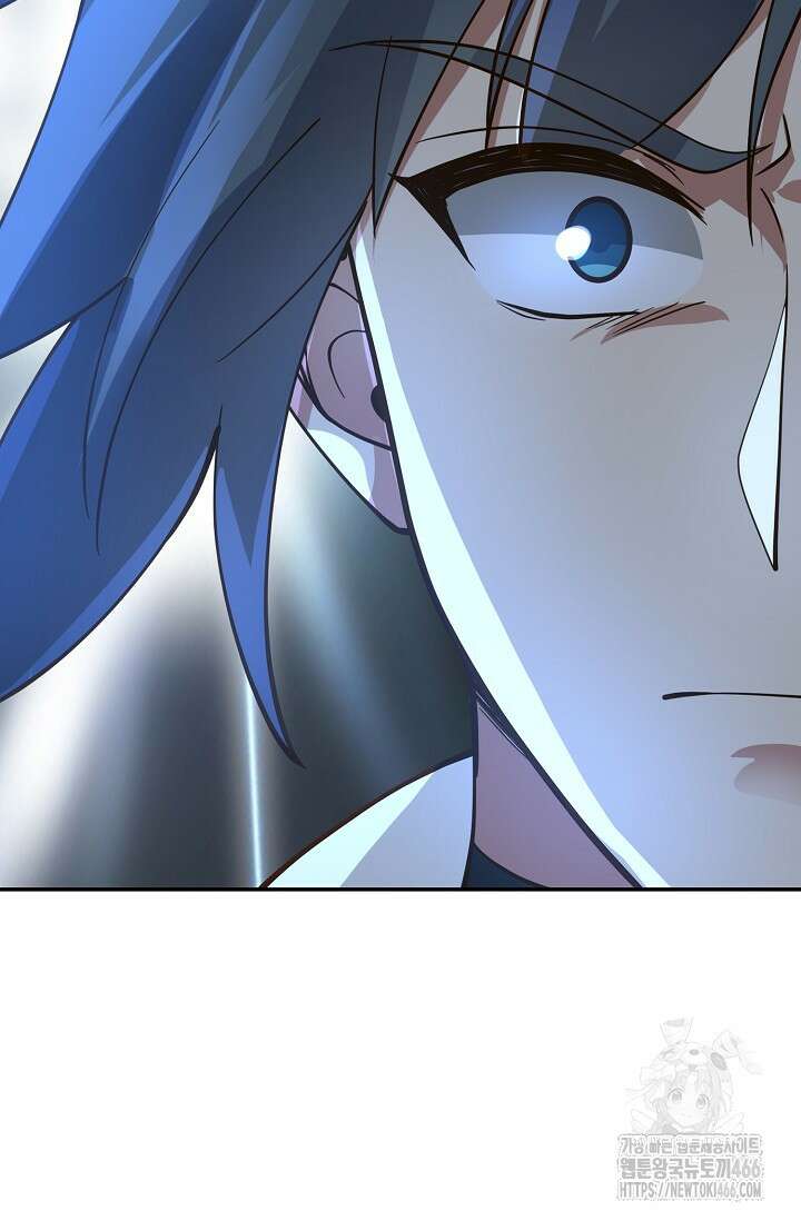 무련전봉 1459화 69