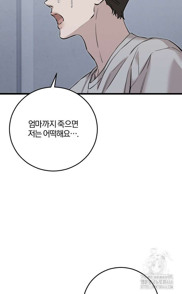 모르페우스 46화 12