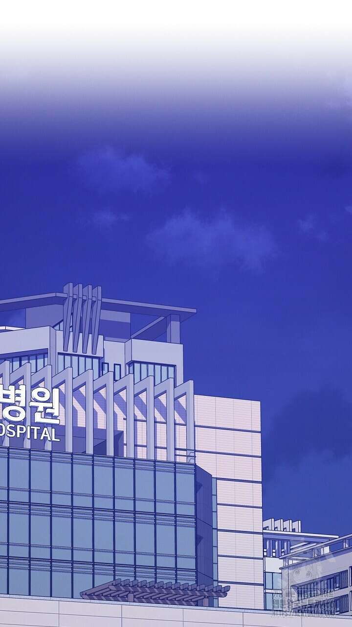 모르페우스 46화 22
