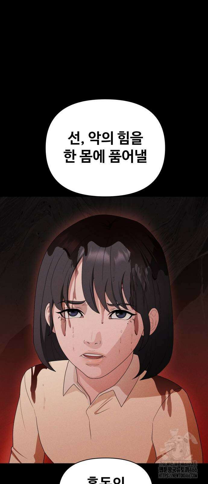 보이드맨 29화 14