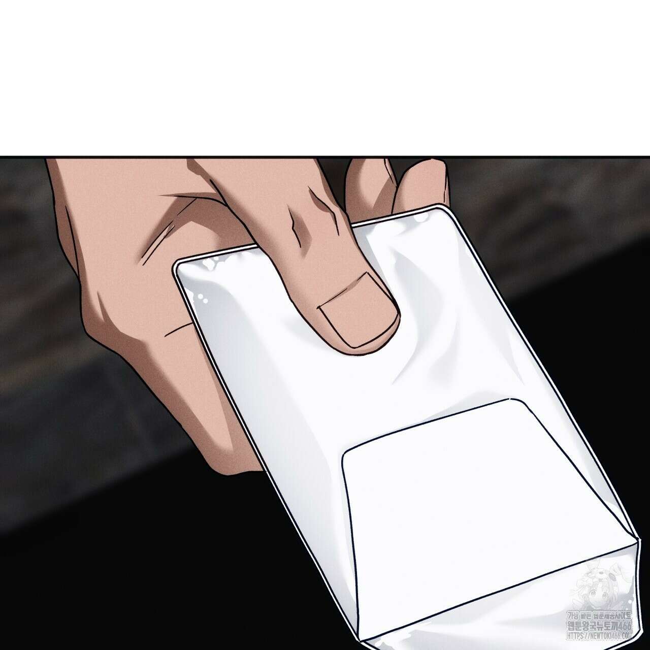 앙앙anan 116화 8