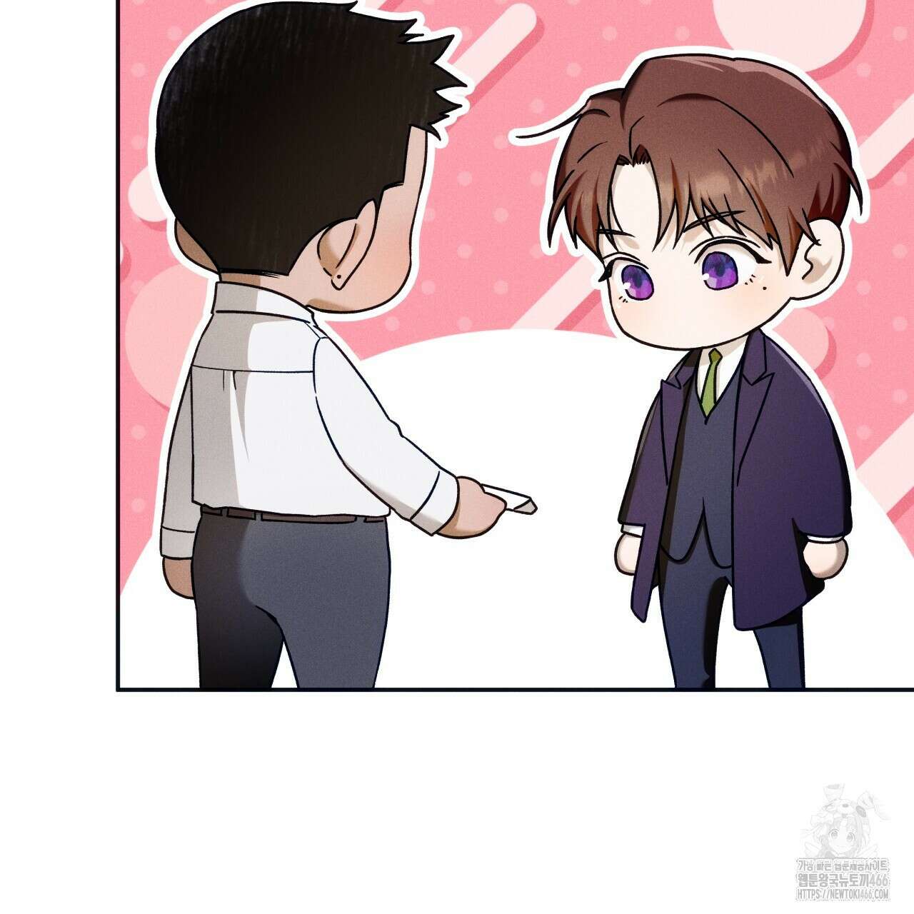 앙앙anan 116화 10